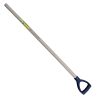 119115Manche-poignee-en-plastique-115-mPEFC-pour-poussoir-polypropylene-de-53-cm-PERRIN2.jpg Manche poignée en plastique 1,15 m.PEFC pour poussoir polypropylène de 53 cm