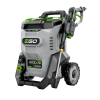 1WEB-4.png EGO Laveuse à pression 3200 PSI, 1.2 GPM – outil seulement – (HPW3200)