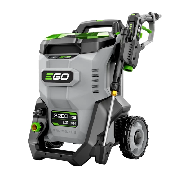 1WEB-4.png EGO Laveuse à pression 3200 PSI, 1.2 GPM – outil seulement – (HPW3200)