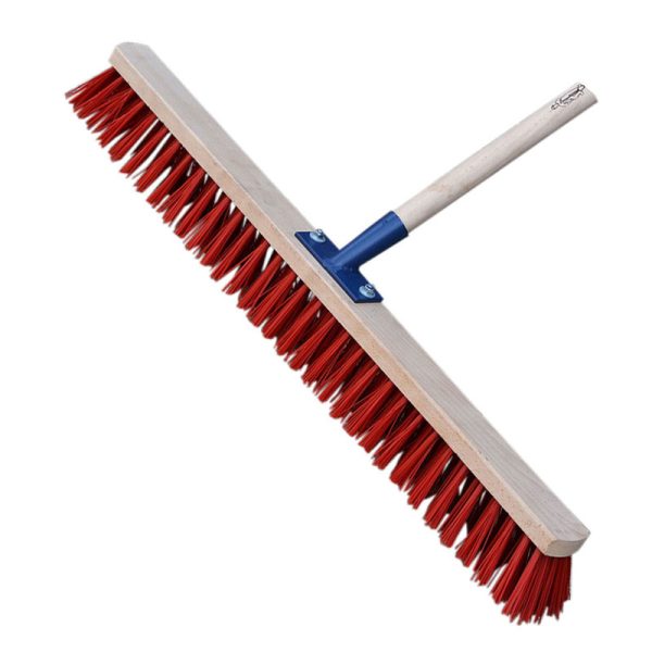 390181Balai-de-cantonnier-80-cm-Emmanche-bois-150-douille-renforcee-PERRIN2.jpg Balai de cantonnier, 80 cm. Emmanché bois 150, douille renforcée.