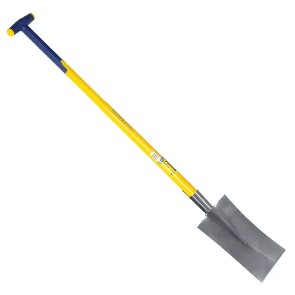 402928Beche-Nord-polie-devant-28-cm-manche-composite-tri-matiere-bequille-90-cm-PERRINcat2-jpg.webp Bêche Nord polie devant 28 cm manche composite tri-matière béquille 90 cm