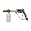 4WEB-3.png EGO Laveuse à pression 3200 PSI, 1.2 GPM – outil seulement – (HPW3200)