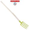 Fourche de 27 cm