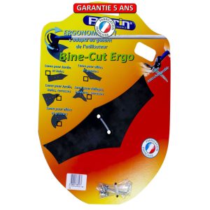 527404.jpg Lame 4 pour Bine-cut + visLame pour bordure, allées et graviers »
