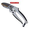 586124Secateur-alu-enclume-diametre-de-coupe-16-mm-ergonomique-coupe-sur-enclume-PERRIN.jpg Sécateur alu enclume diamètre de coupe 16 mm, ergonomique, coupe sur enclume.