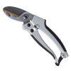 586124Secateur-alu-enclume-diametre-de-coupe-16-mm-ergonomique-coupe-sur-enclume-PERRIN4.jpg Sécateur alu enclume diamètre de coupe 16 mm, ergonomique, coupe sur enclume.