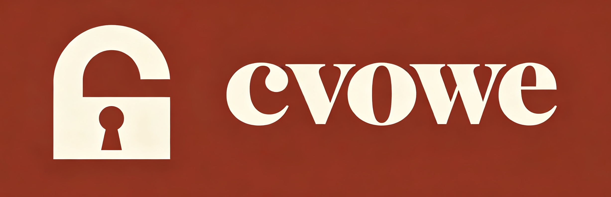 cvowe – Visserie & Accessoires de Fixation