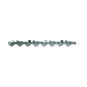 AC1400.png EGO Chaine de remplacement pour CS1600, CS1604 (AC1600)